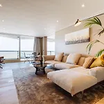 C-Hotels Andromeda