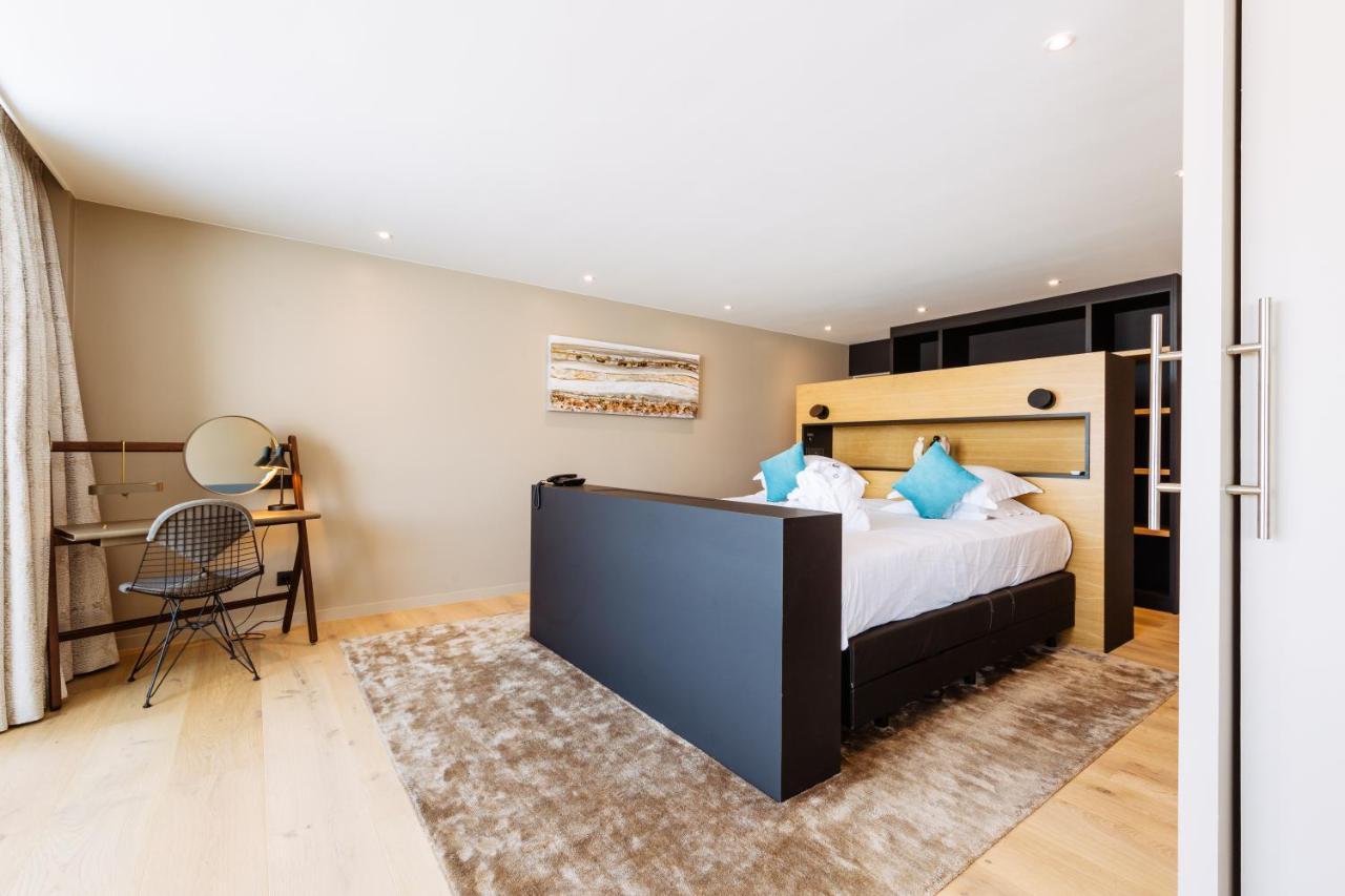 Hotel C-hotels Andromeda
