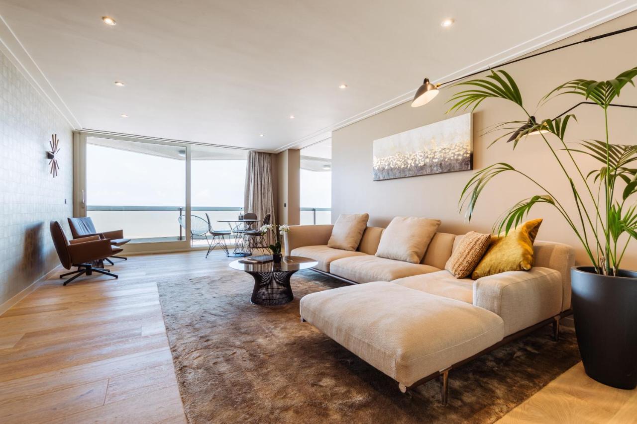 C-hotels Andromeda 4*