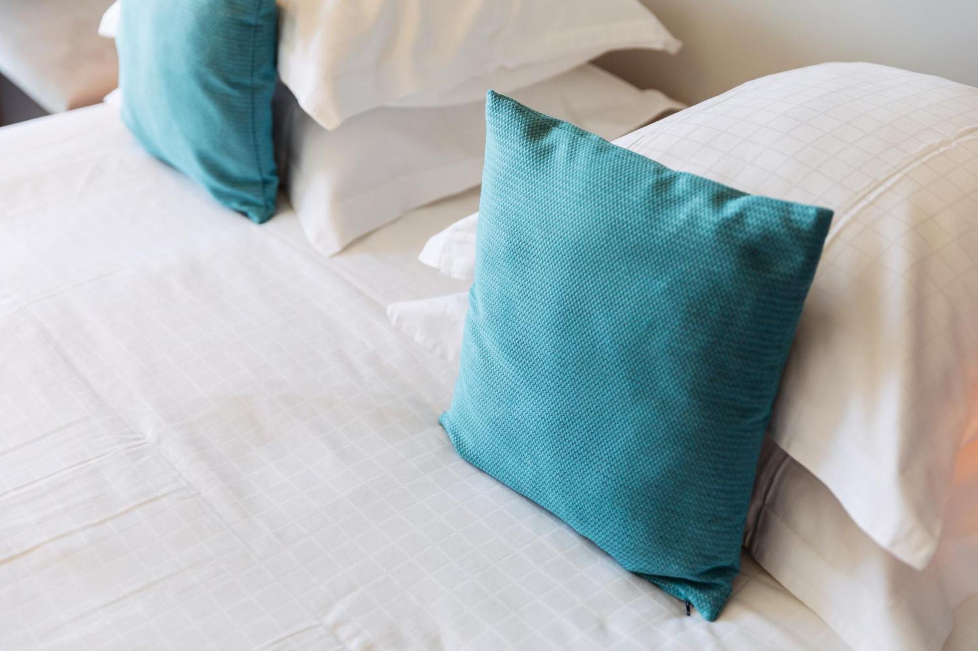 C-hotels Andromeda 4* Ostende