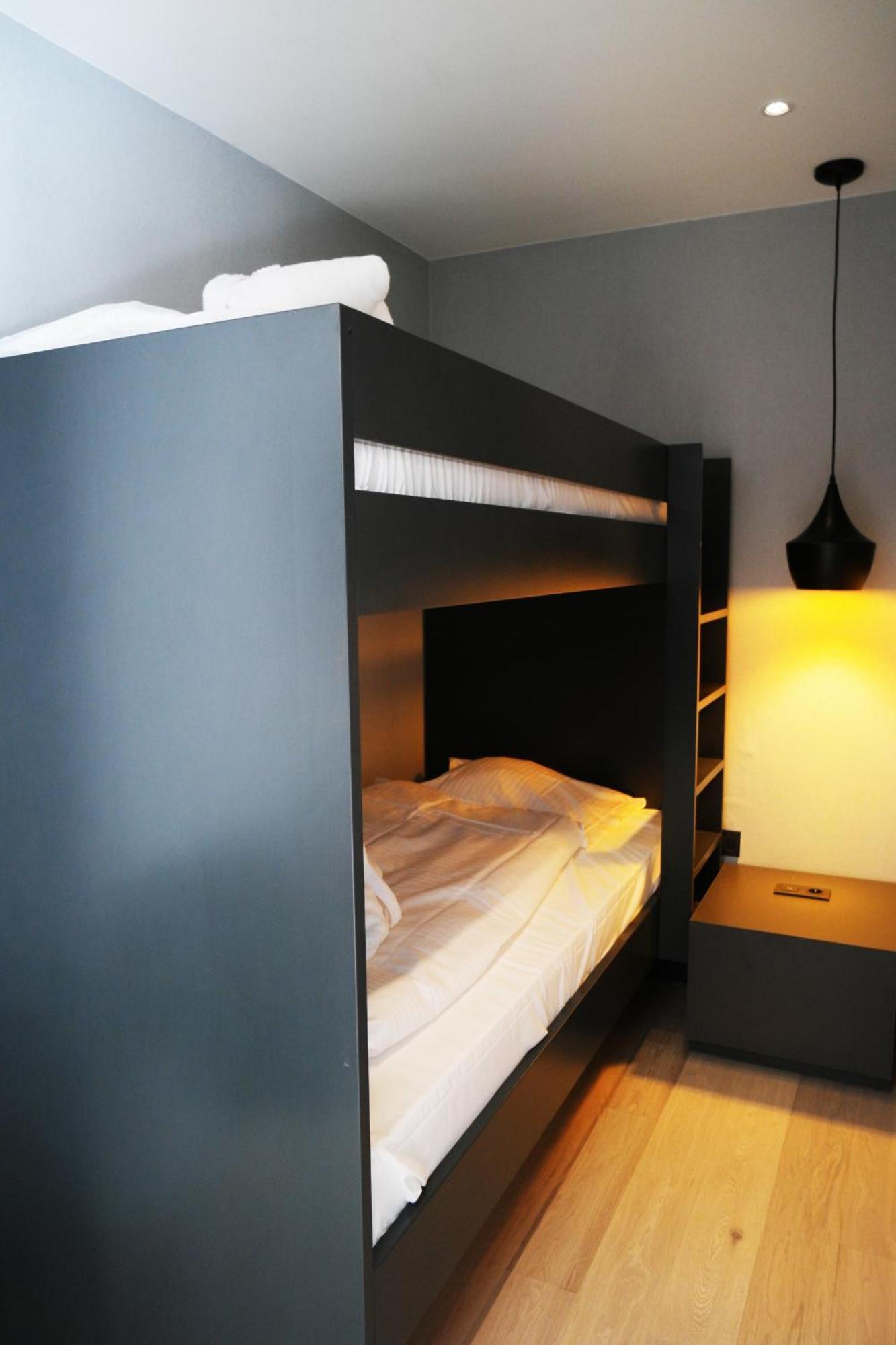 C-hotels Andromeda Hotel 4*