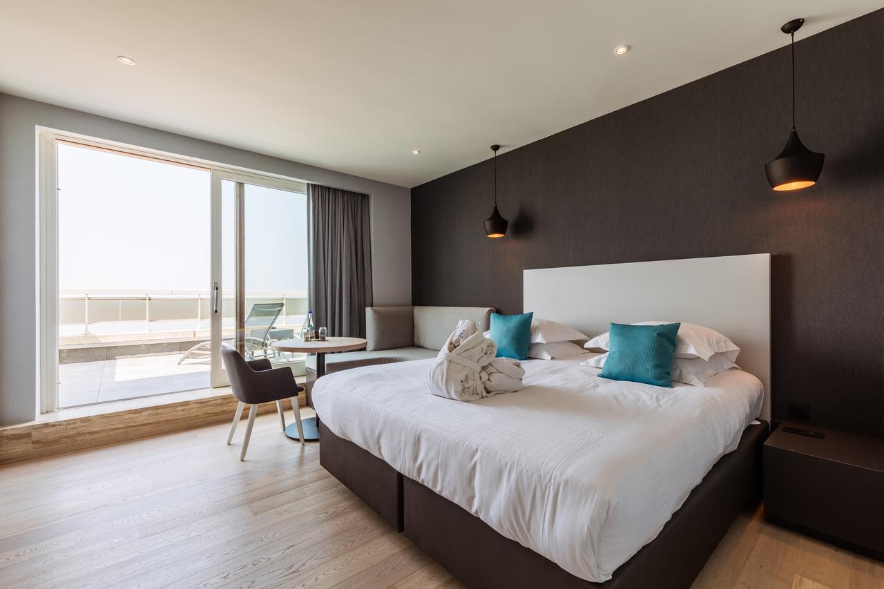Hotel C-hotels Andromeda