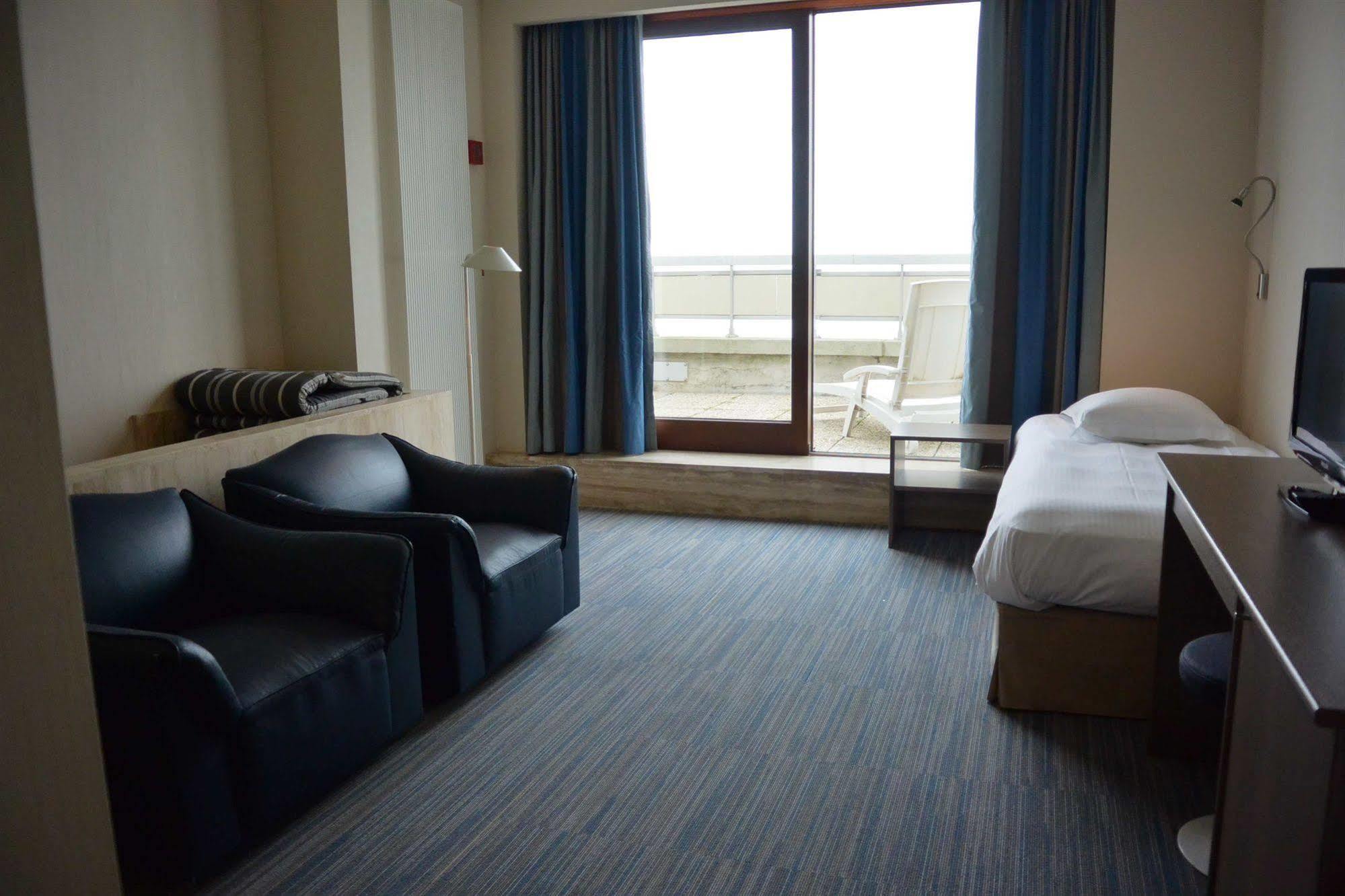 C-hotels Andromeda 4*