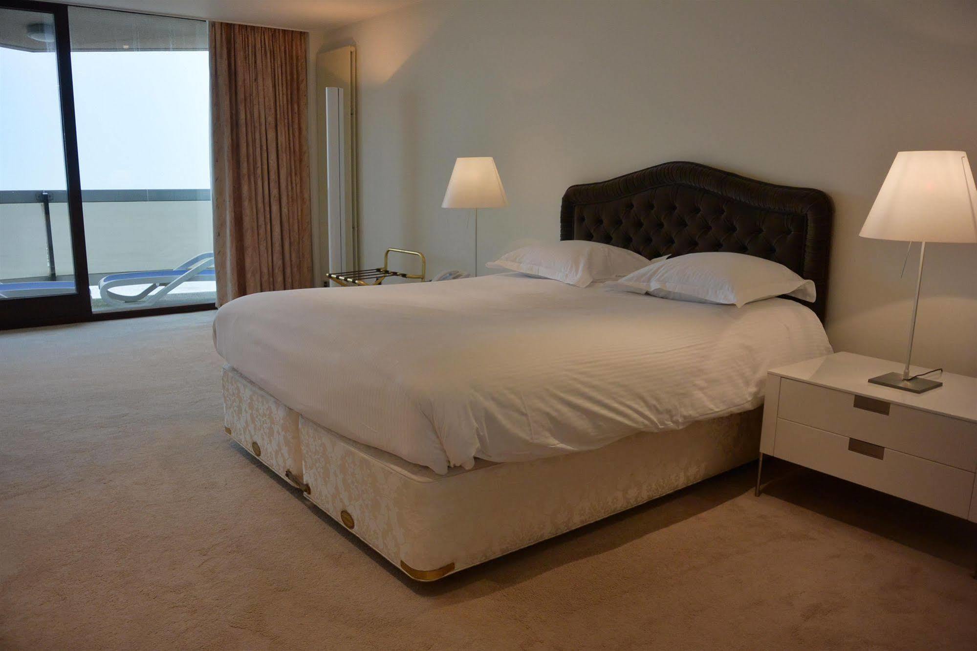 Hotel C-hotels Andromeda